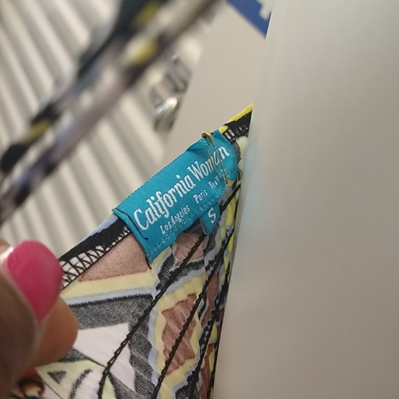 California Women - Picture 7 of 15